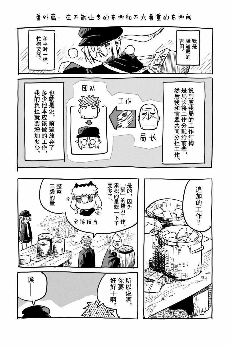 第33话 试看版