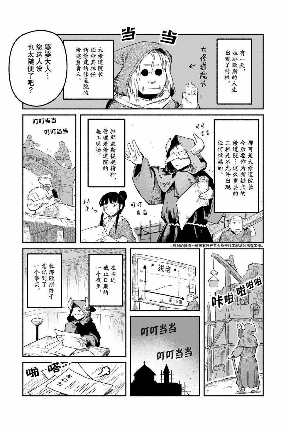 第40话 试看版