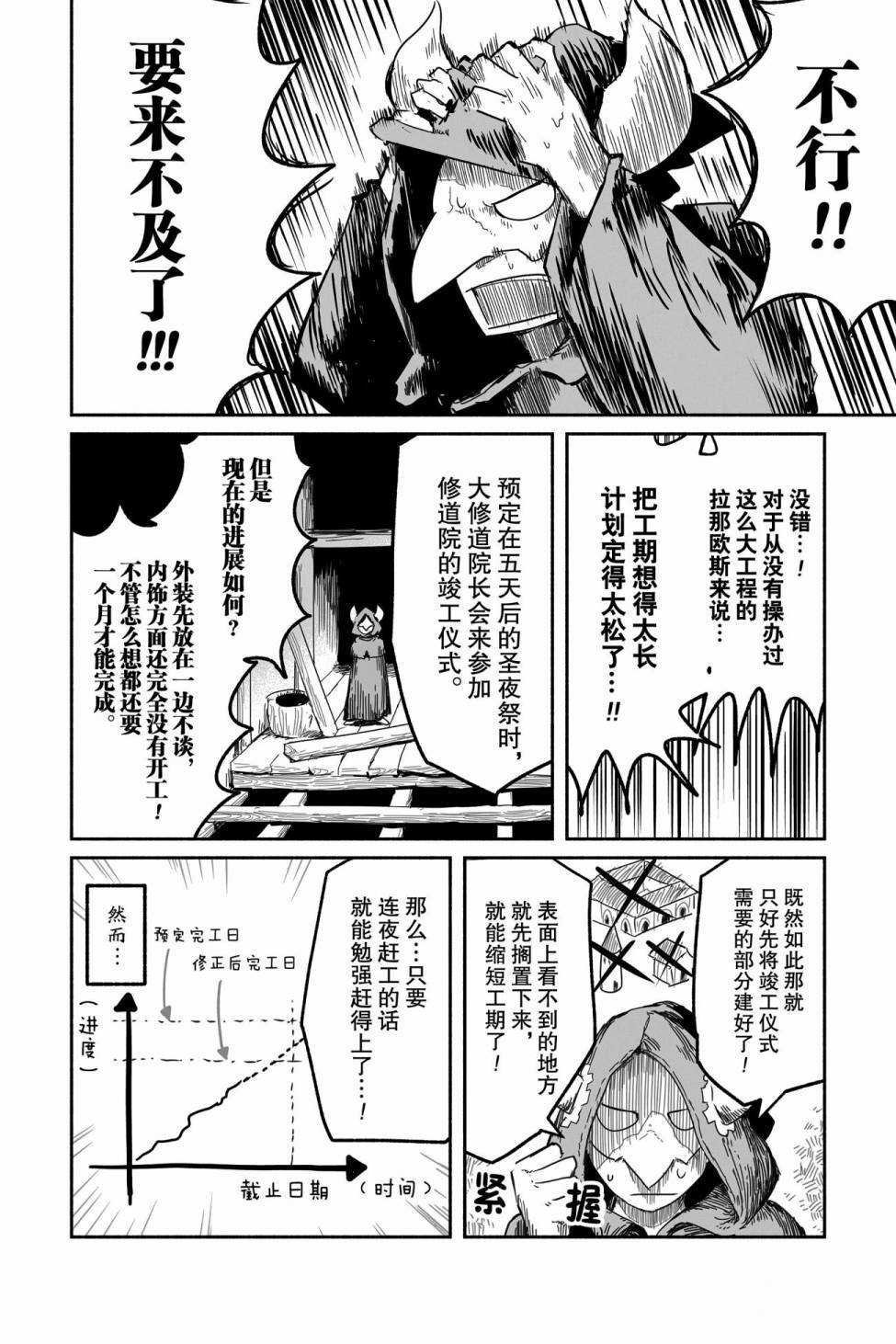 第40话 试看版