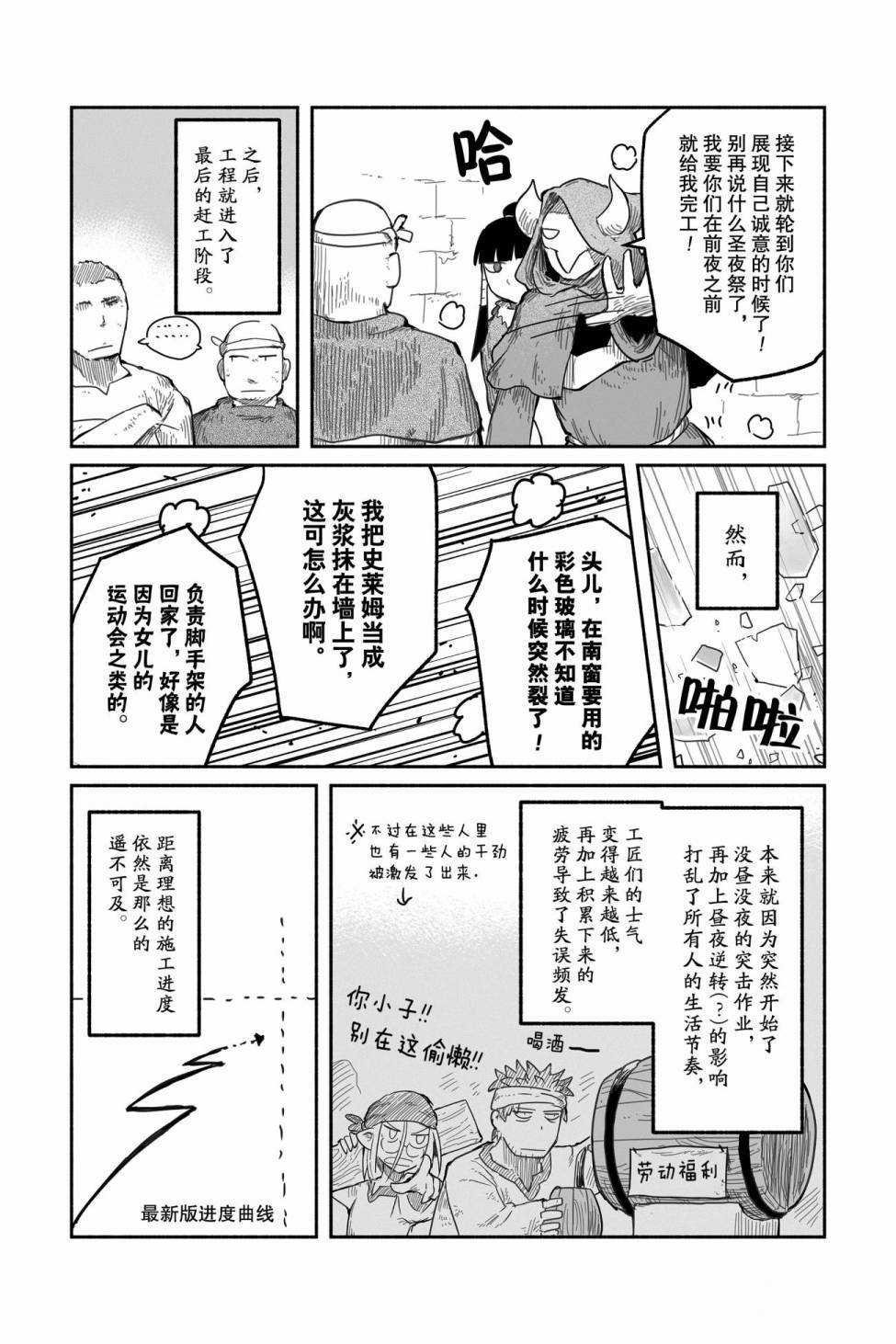 第40话 试看版