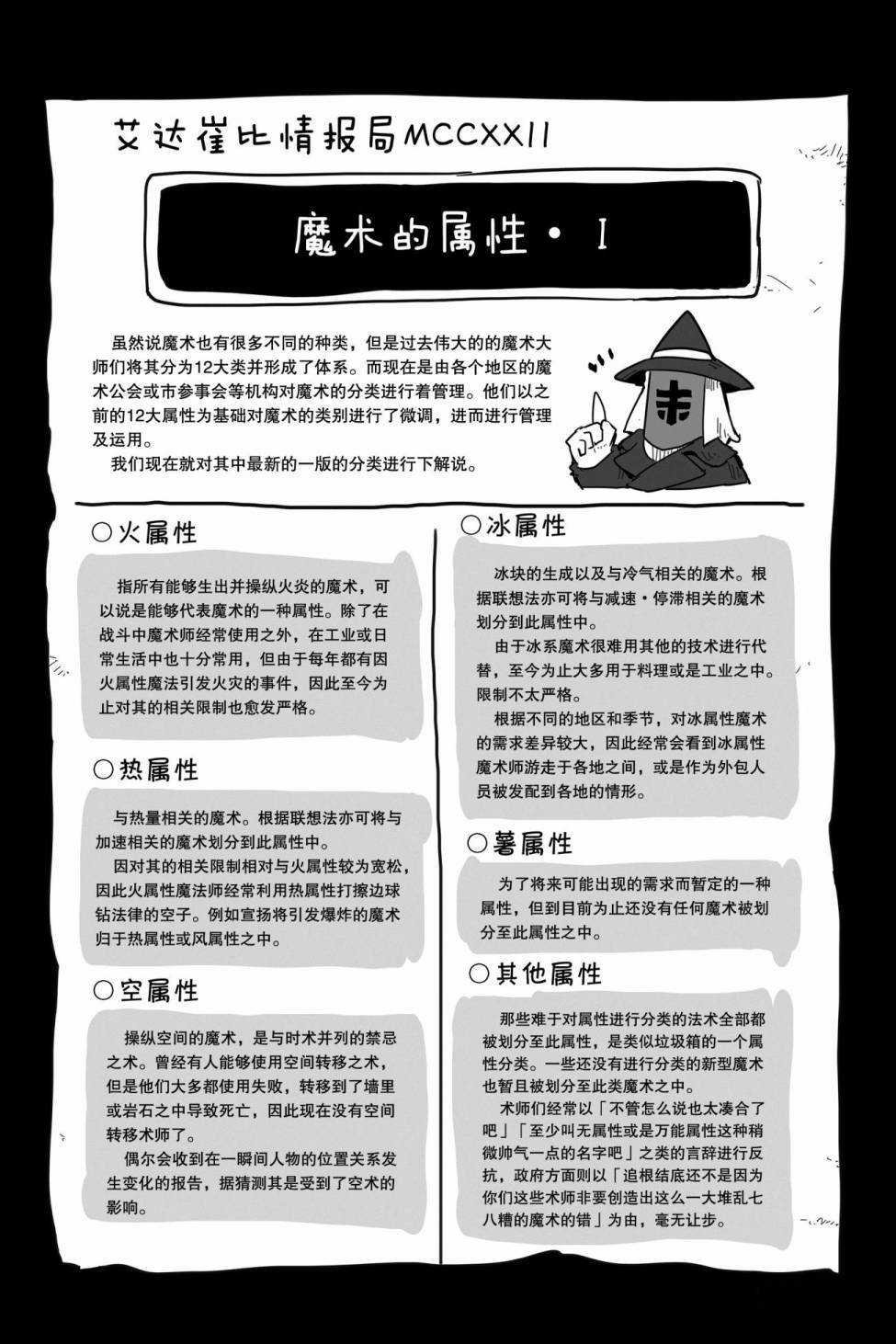 第40话 试看版