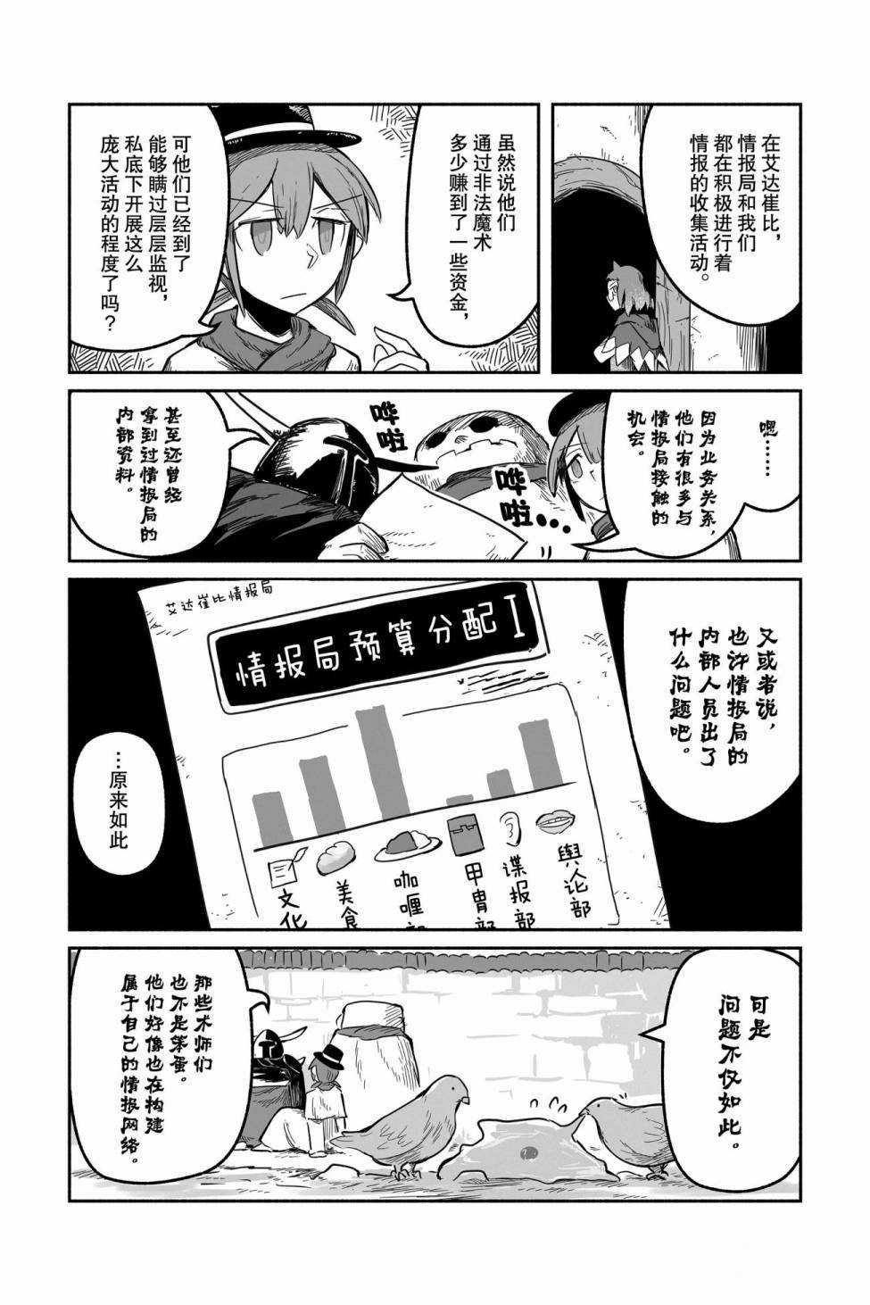 第42话 试看版