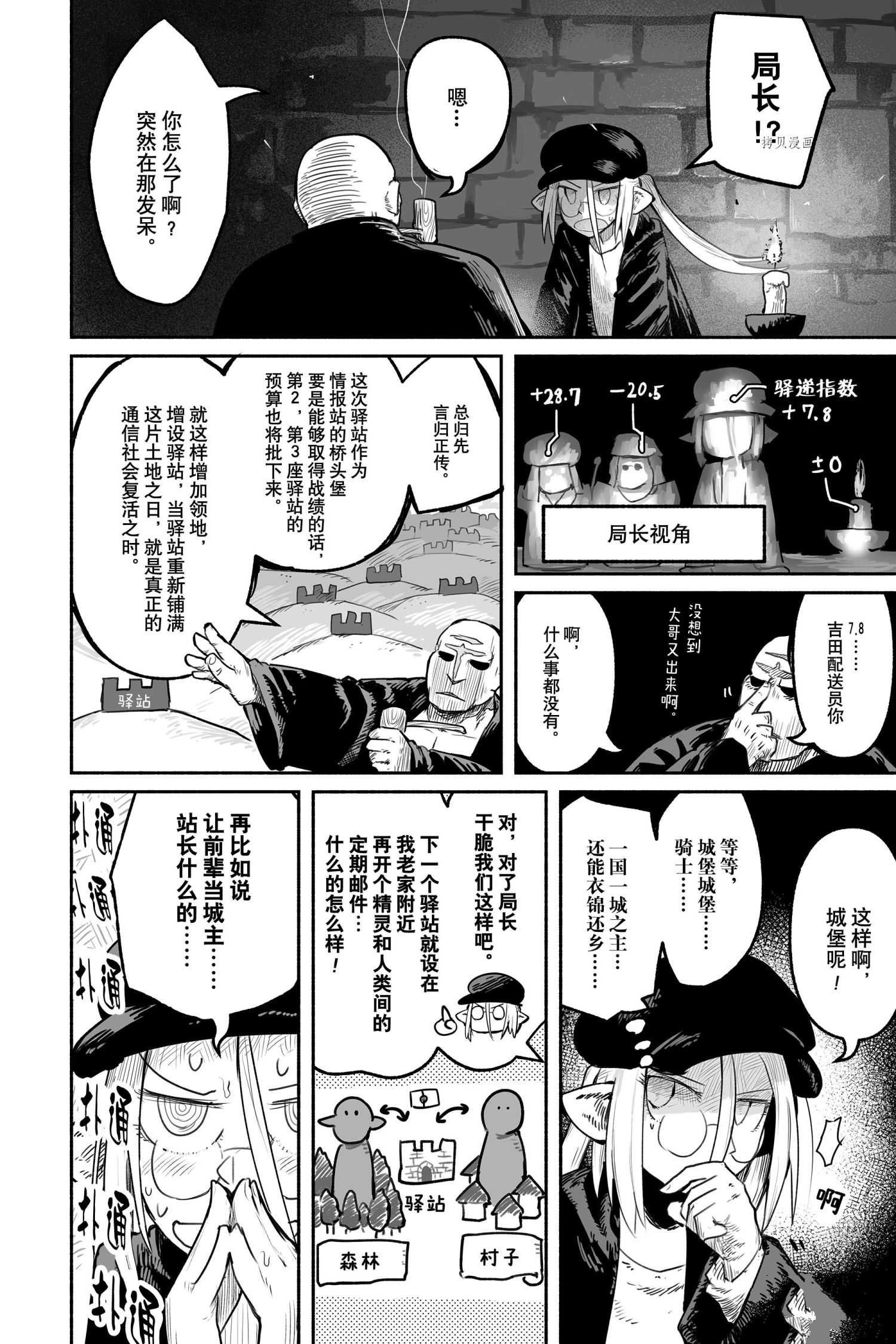 第49话 试看版