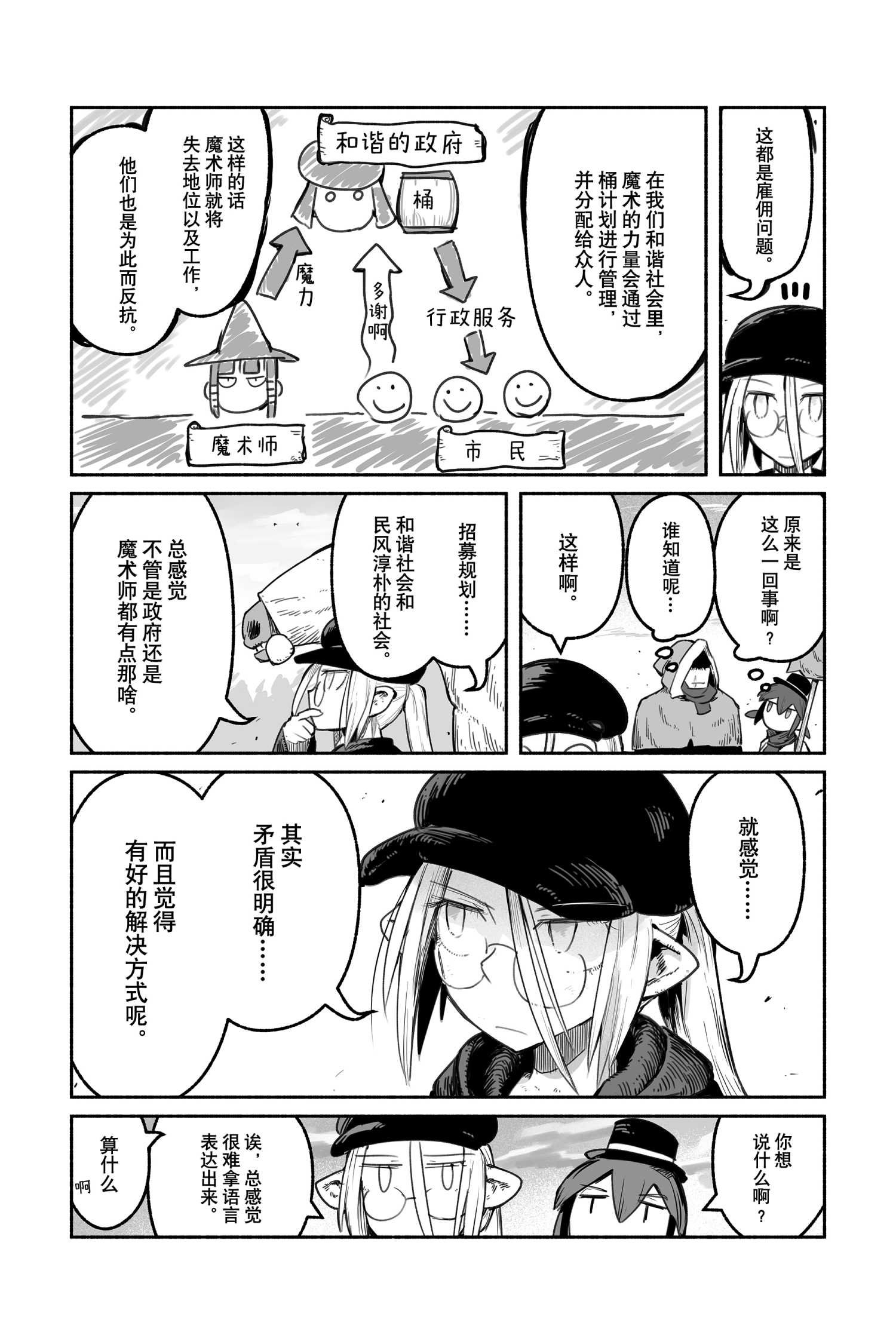 第50话 试看版