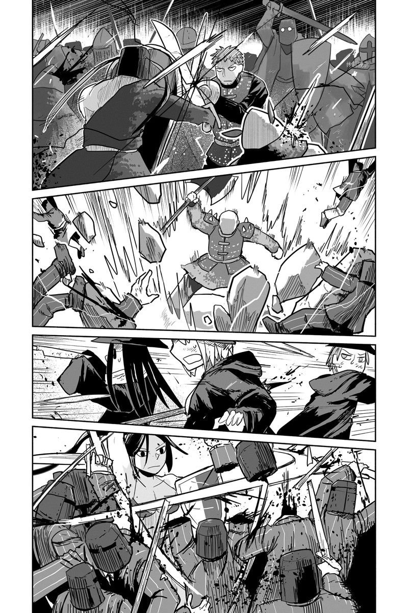 第67话 试看版