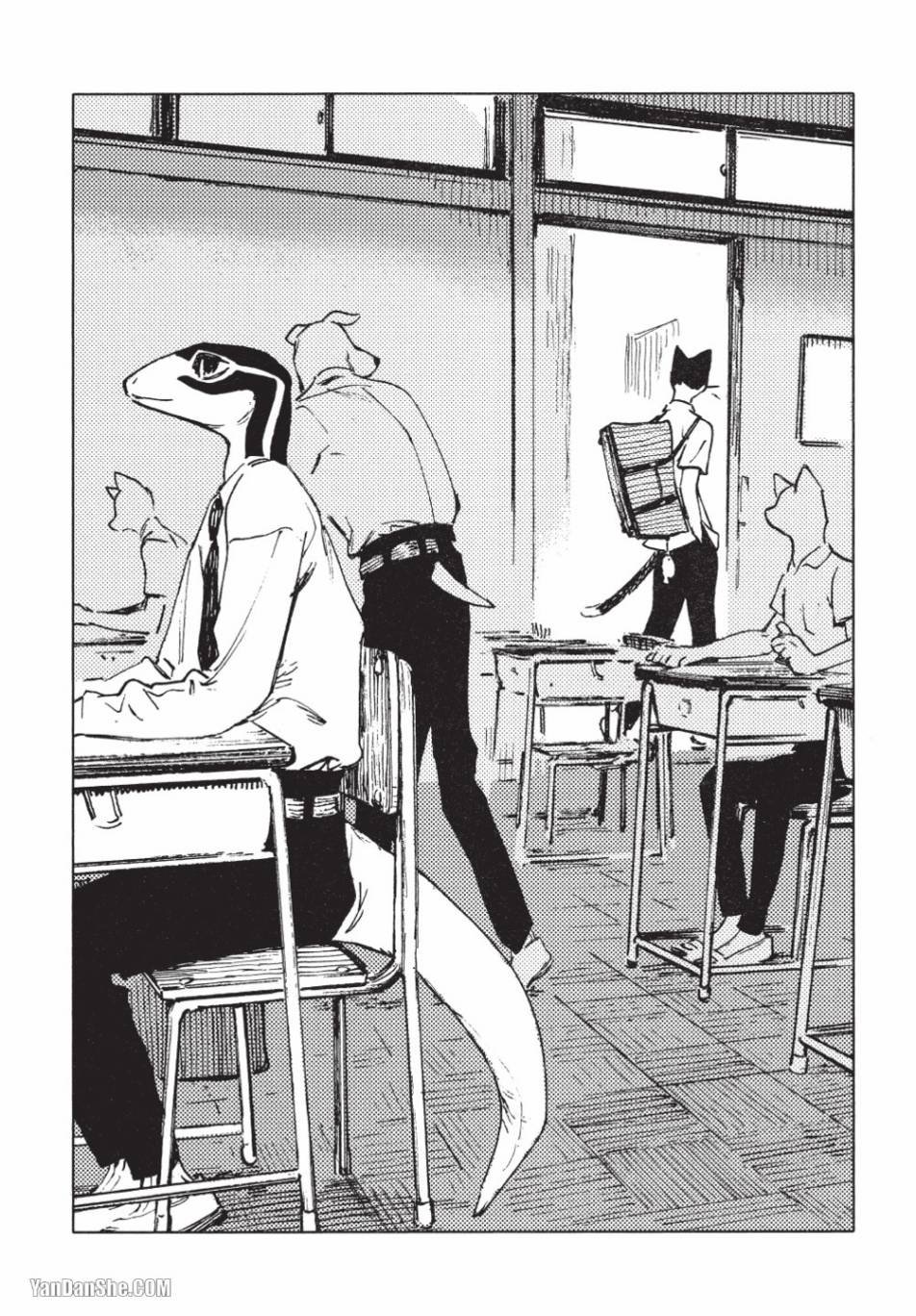 第7话
