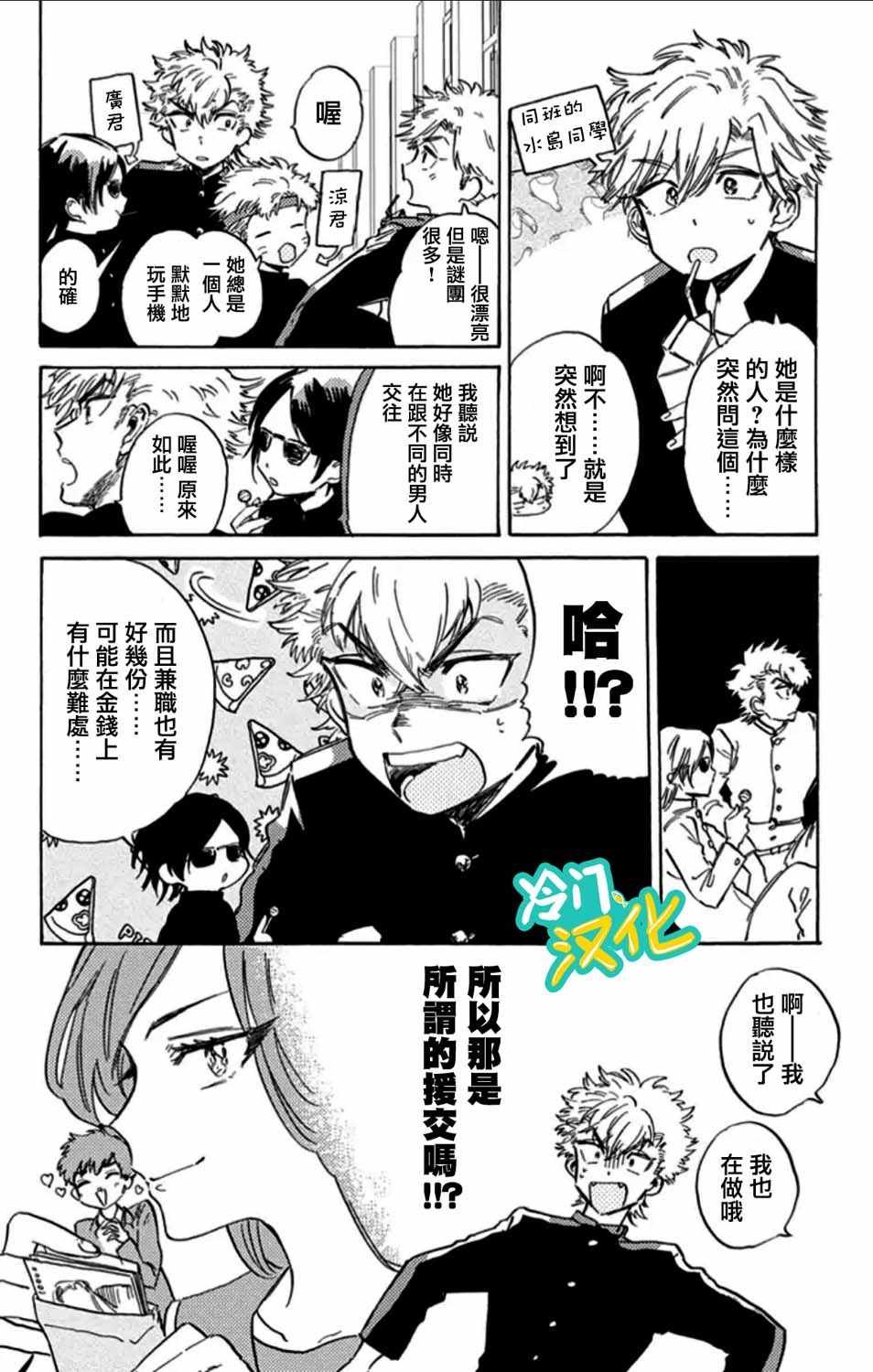 第6话