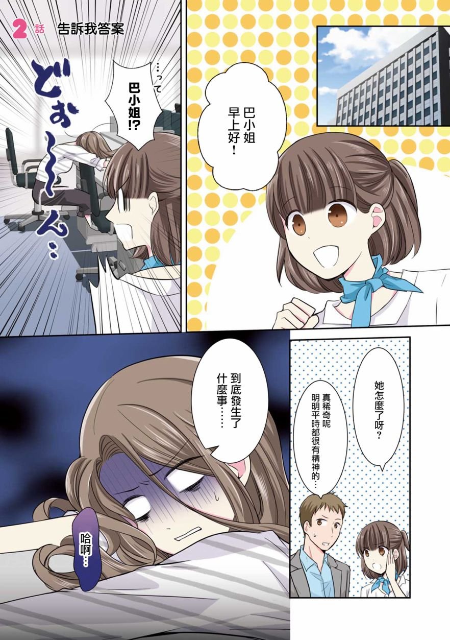第2话