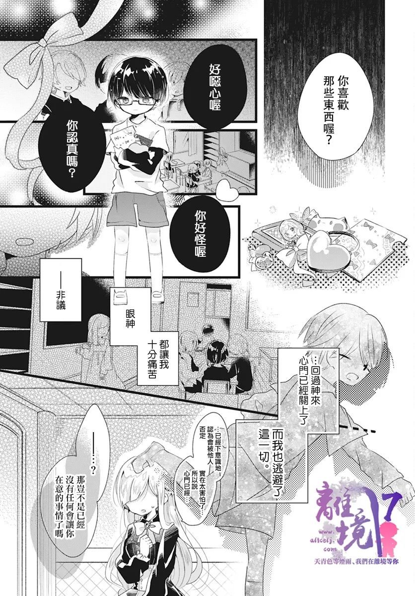 短篇