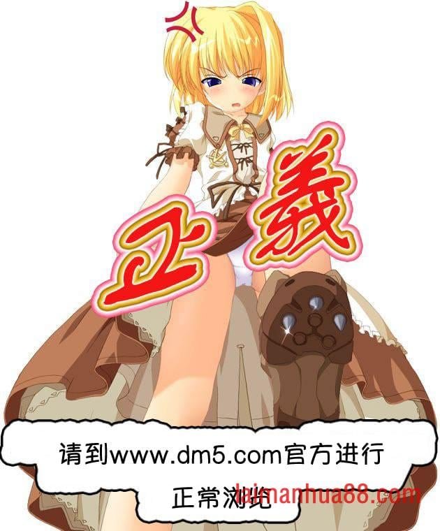 第02话