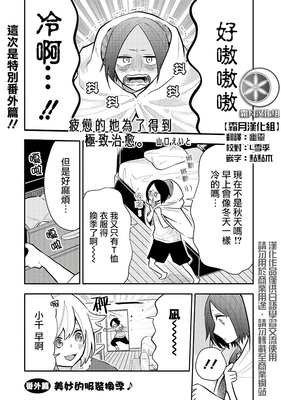 番外1