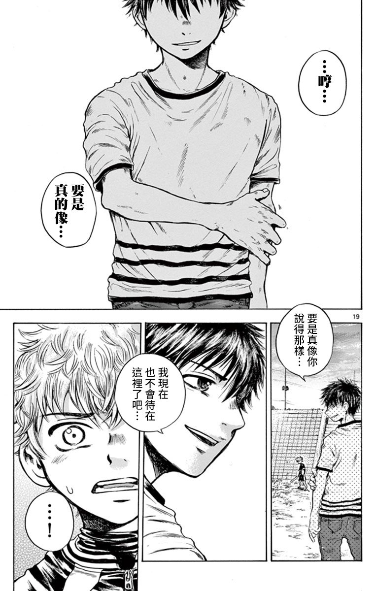 短篇
