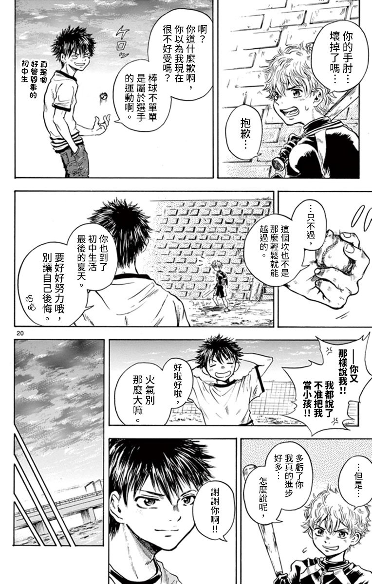 短篇