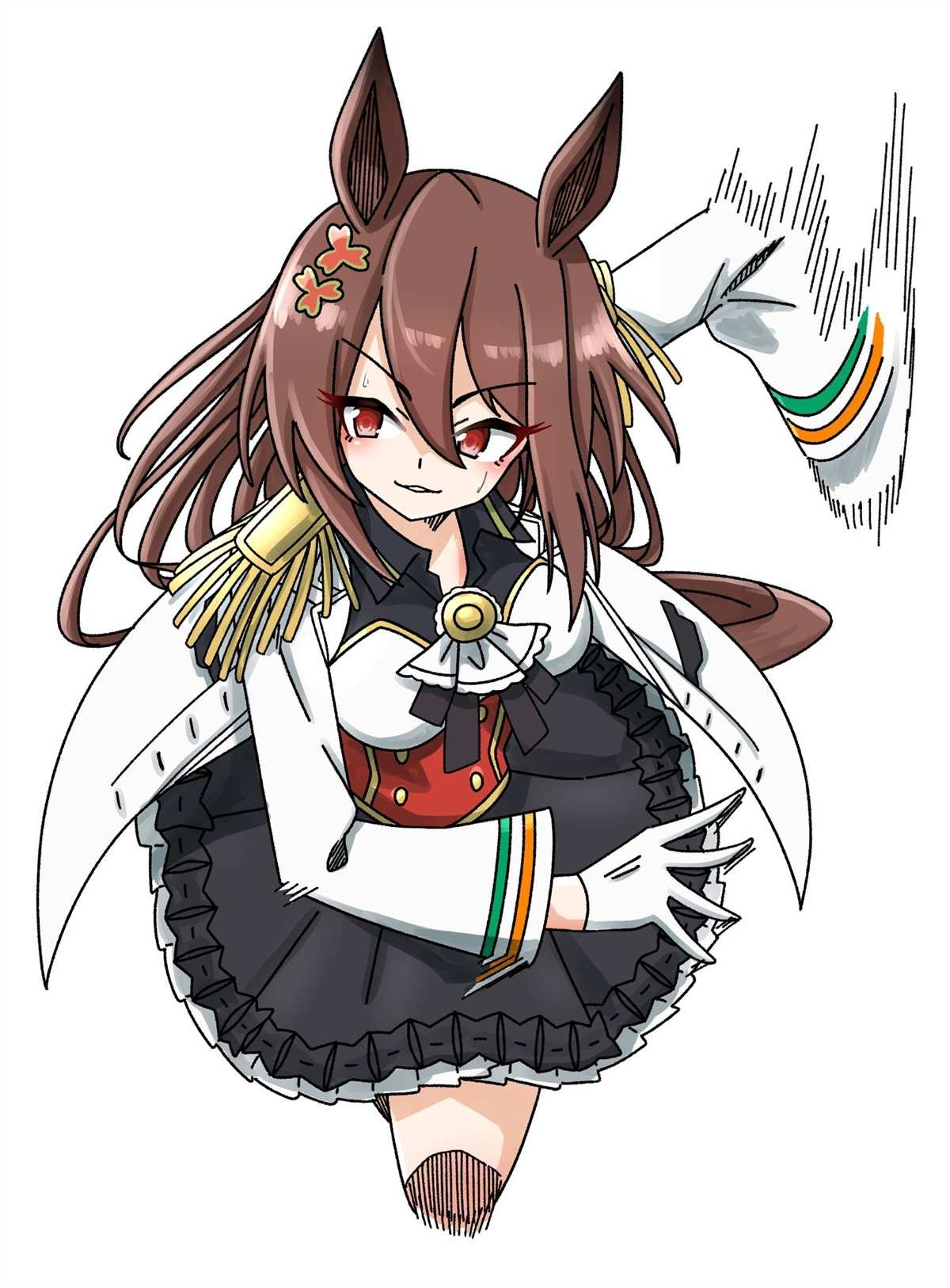 杂图1