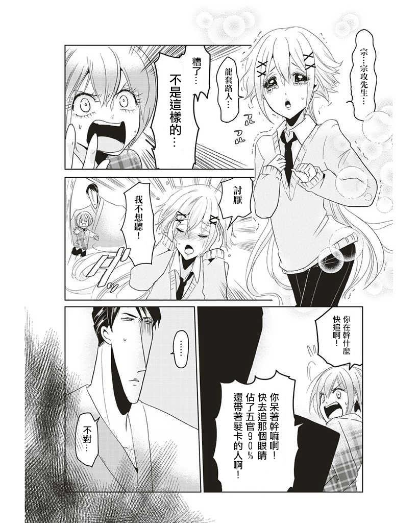 第10话