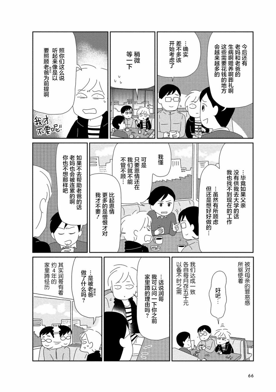 第10话
