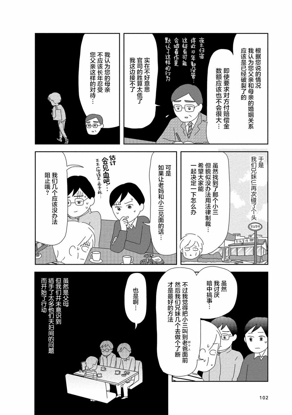 第14话