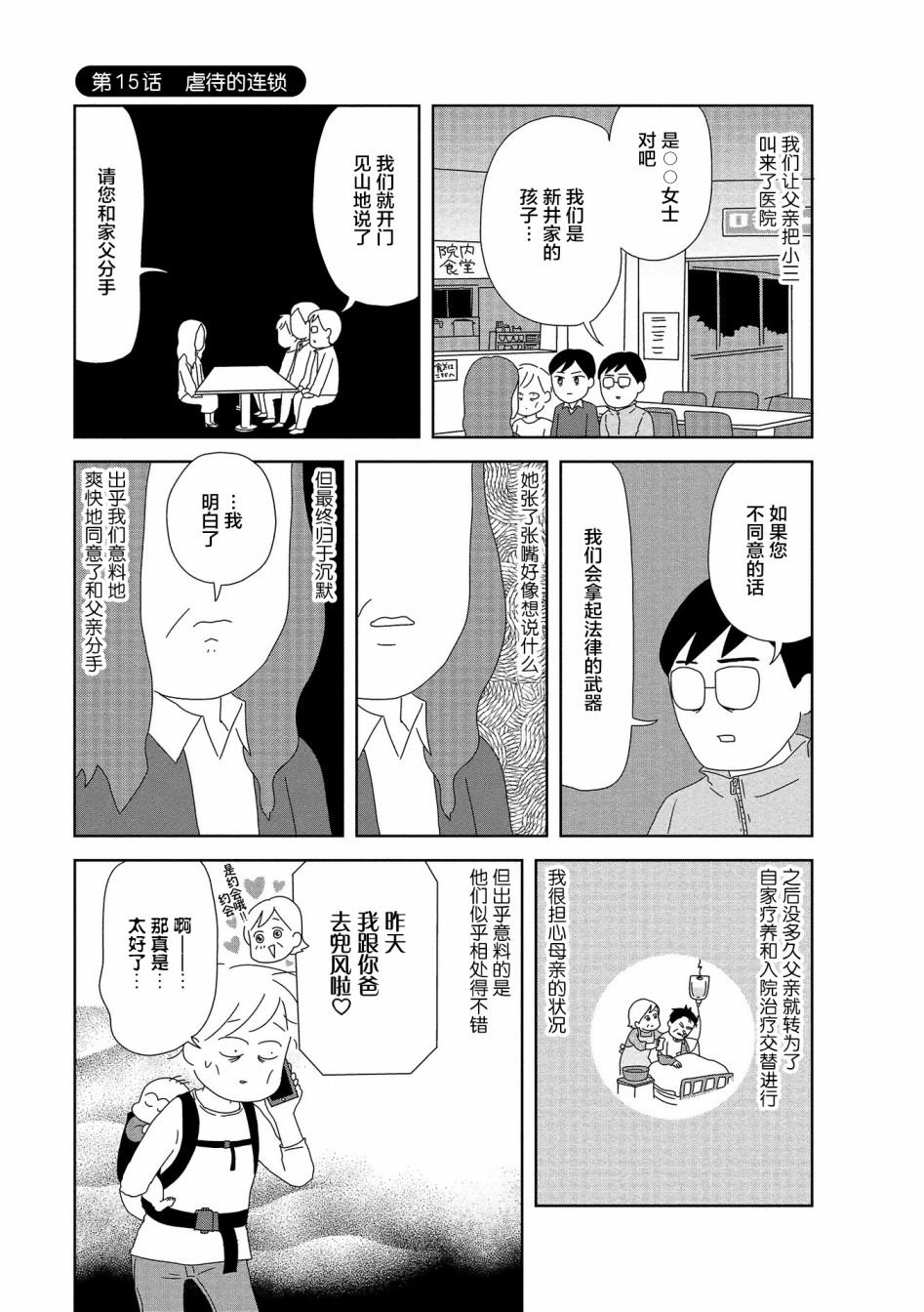 第15话