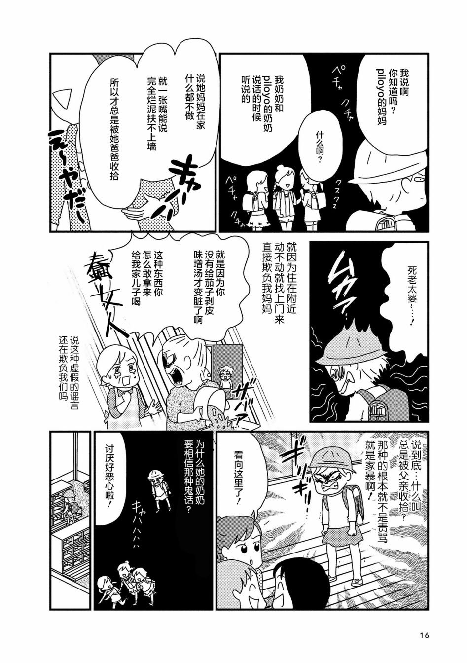 第2话