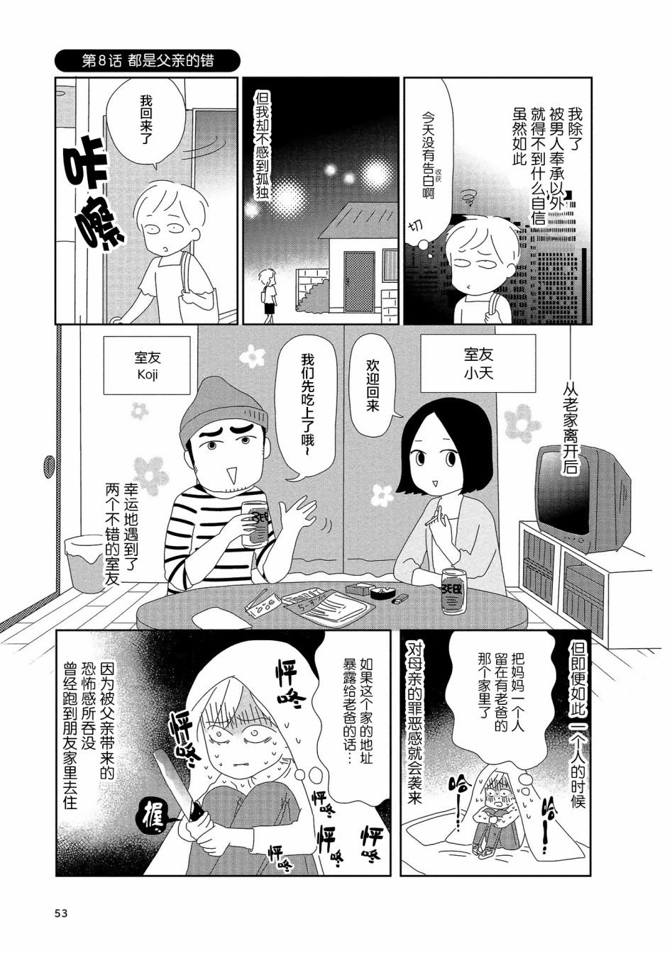 第8话