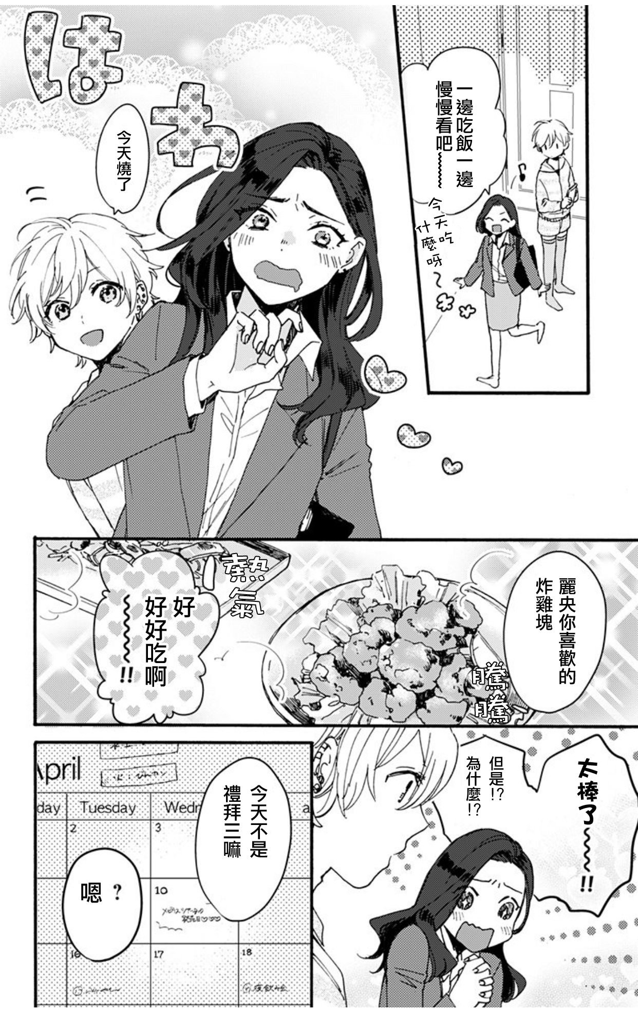第2话