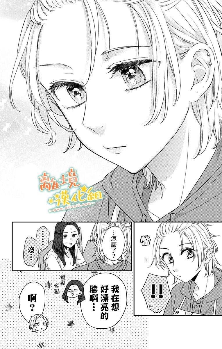 第18话 生日快乐
