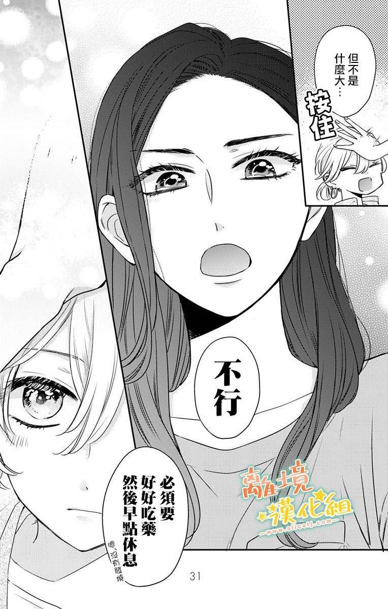 第18话 生日快乐