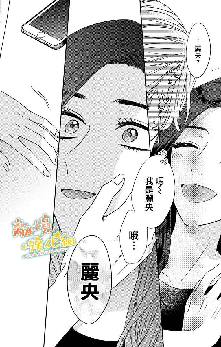 第18话 生日快乐