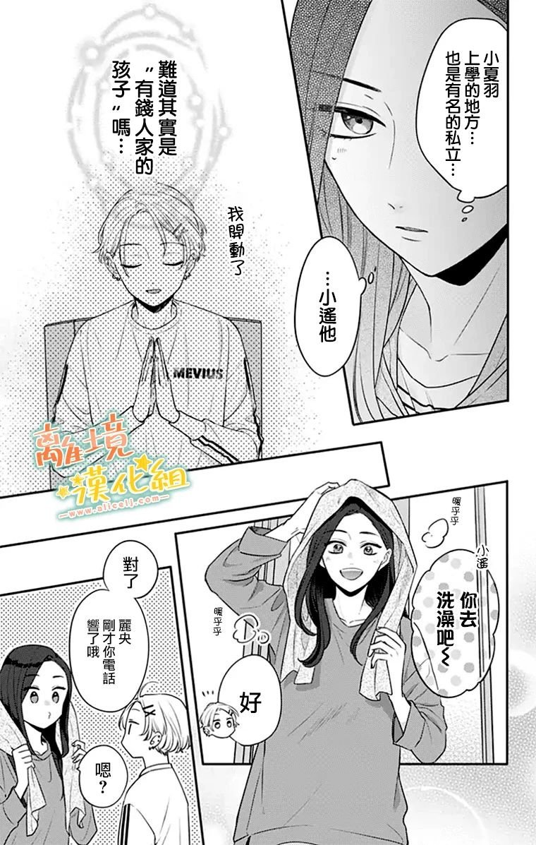 第27话
