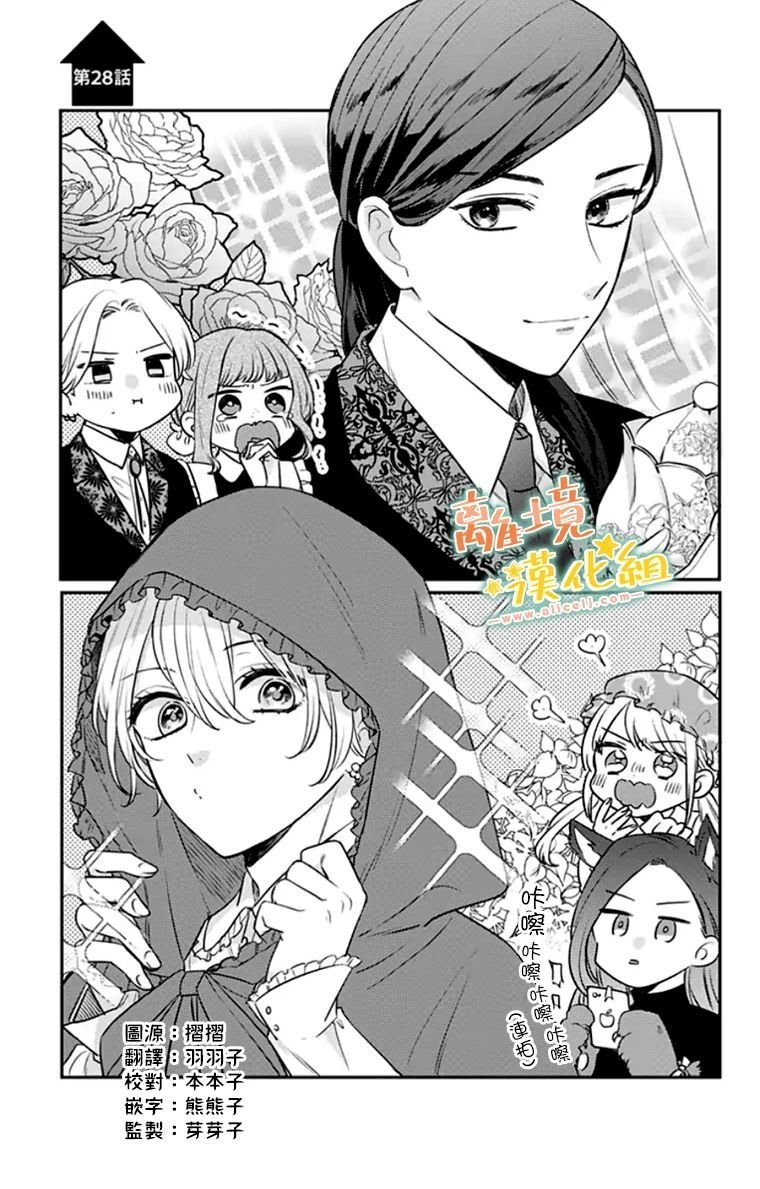 第28话