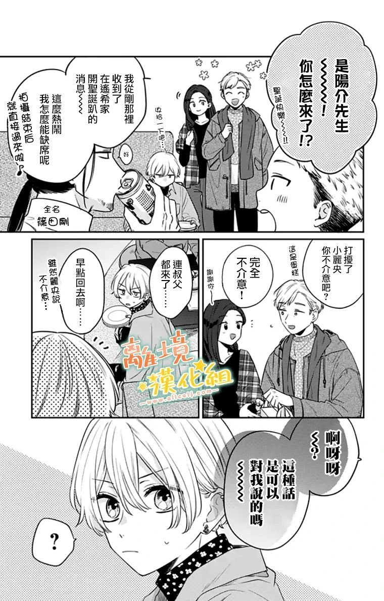 第28话