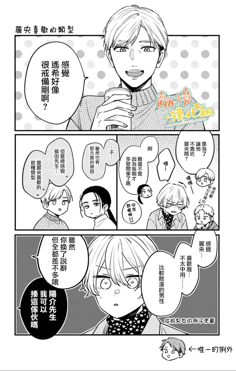 第28话