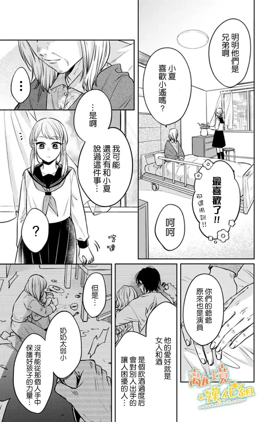 第29话
