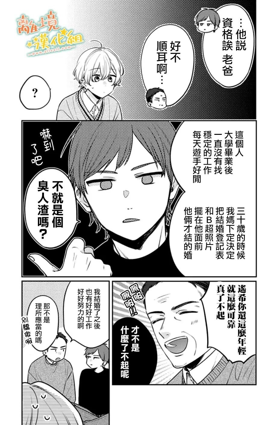 第29话