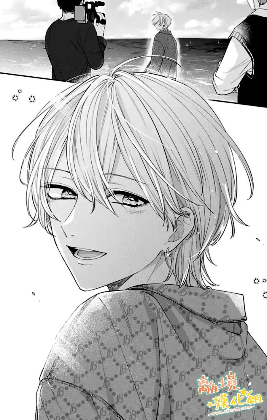 第30话