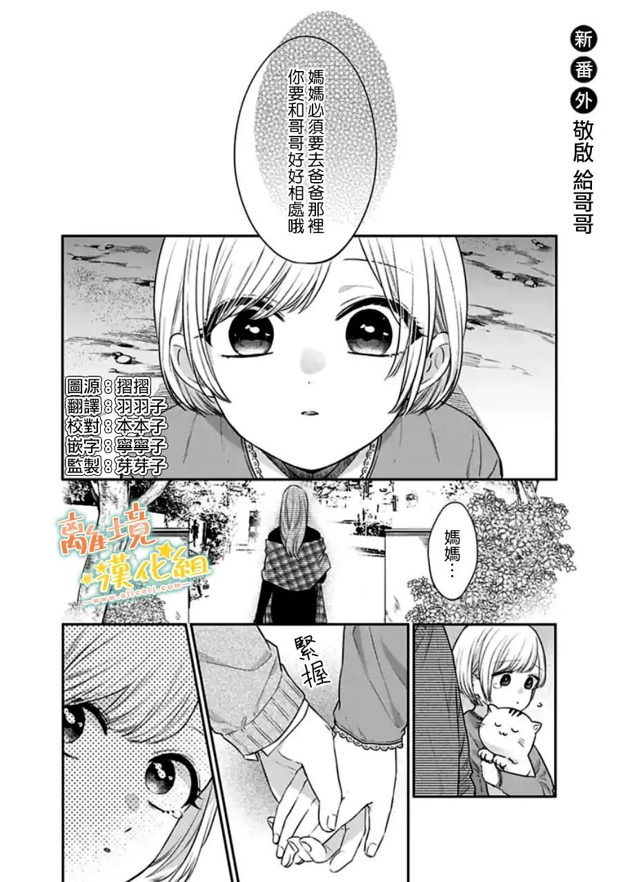 番外01