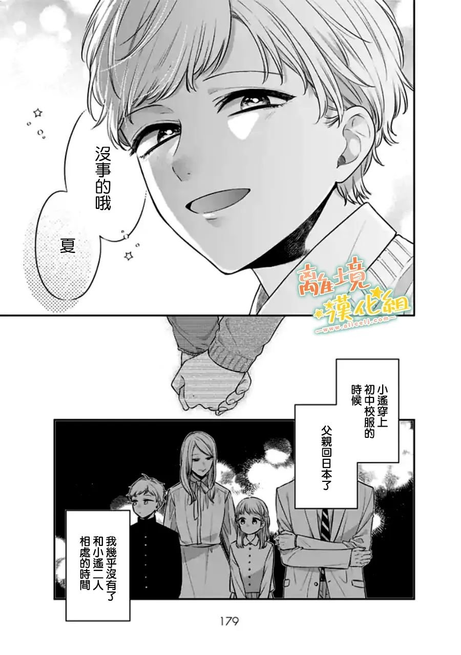 番外01