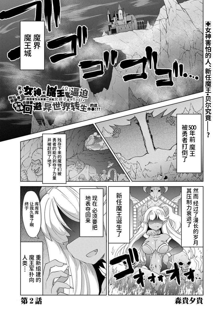 第2话