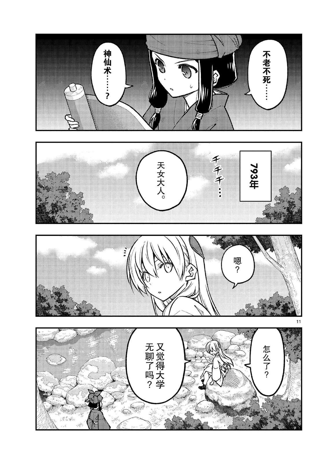 第251话