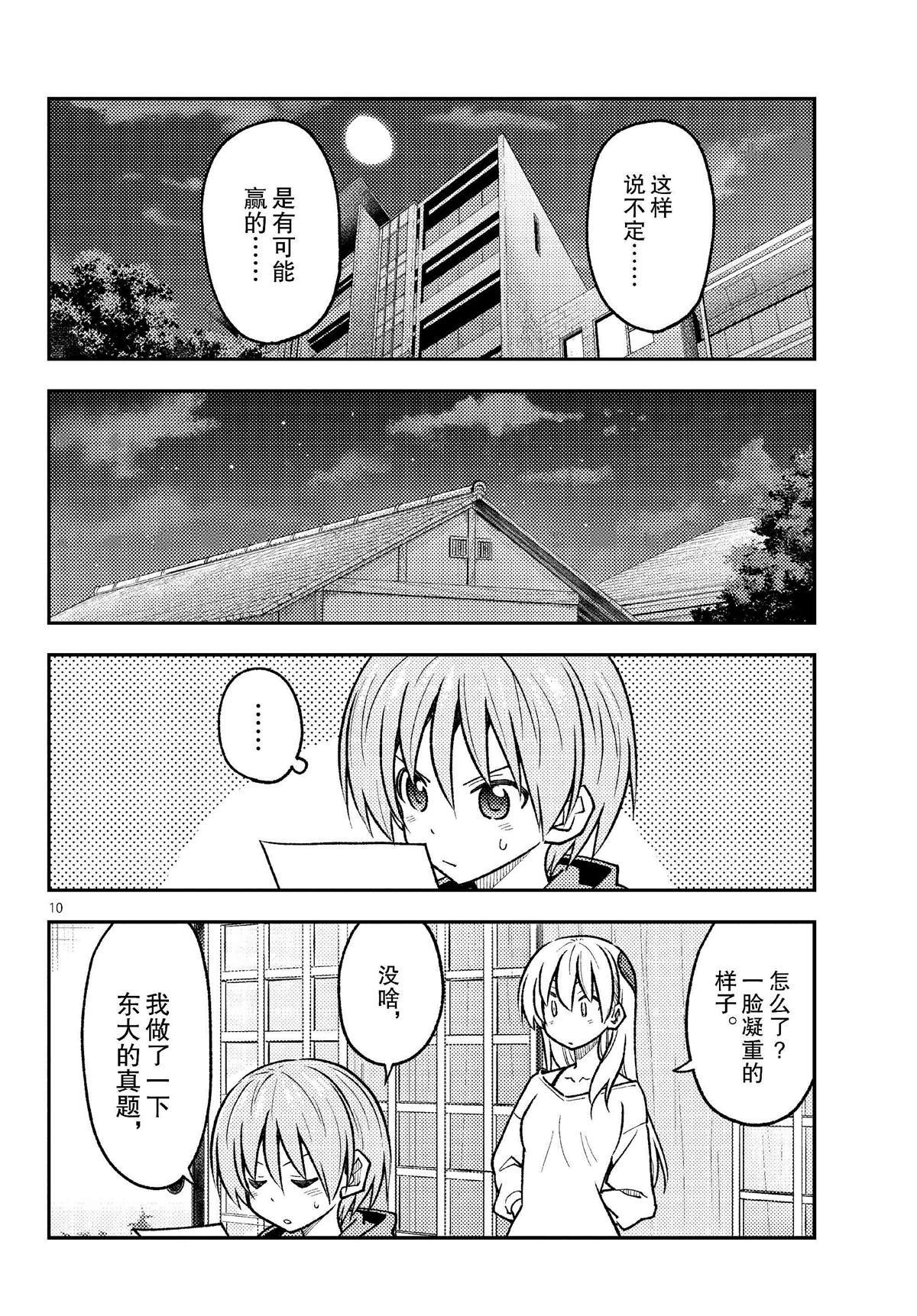第255话