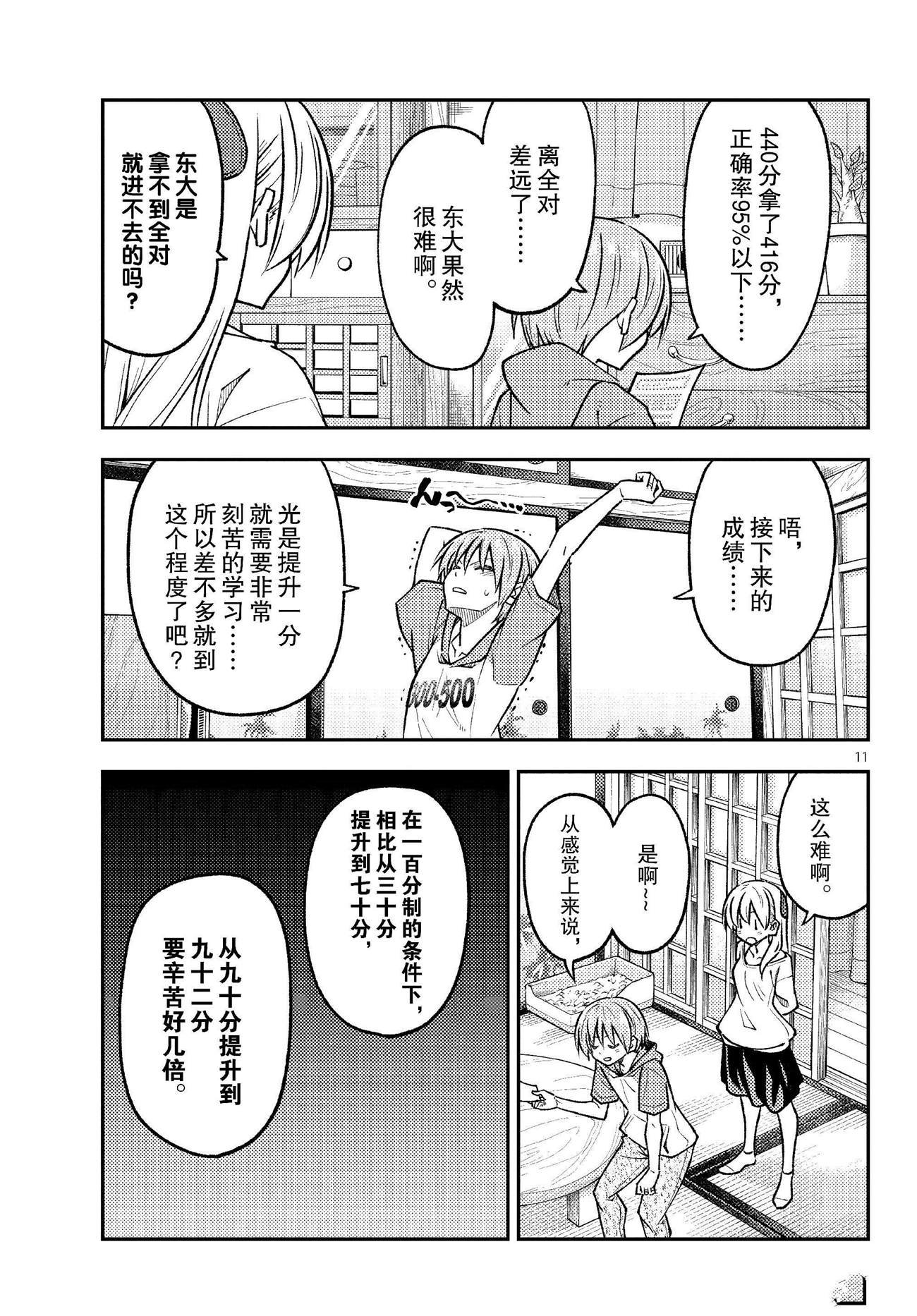 第255话