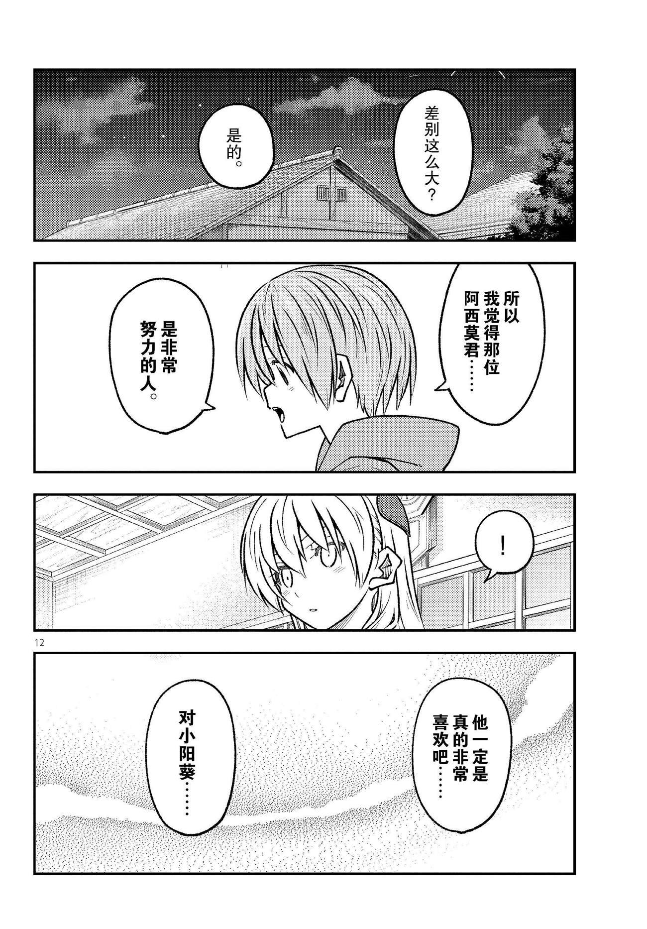 第255话