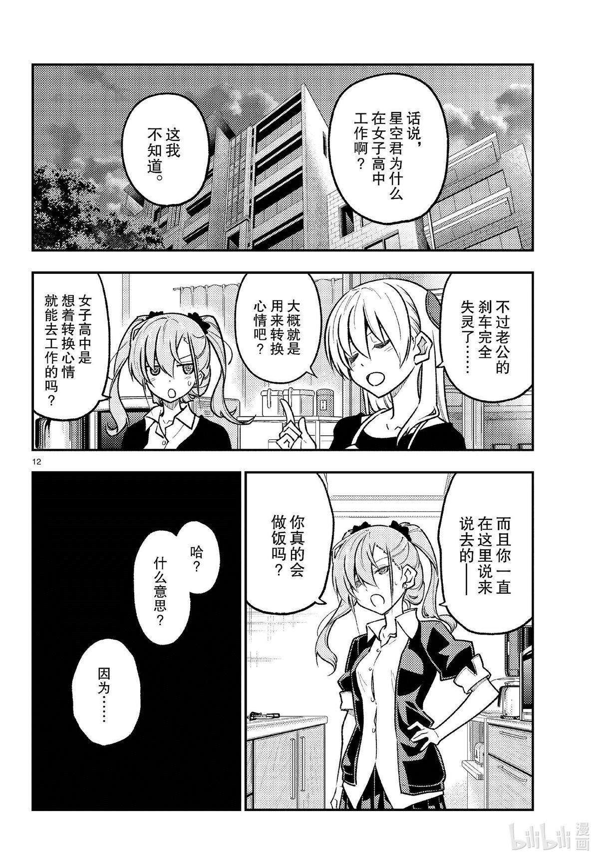 第260话