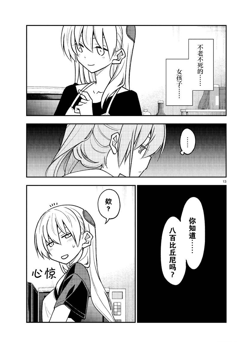 第262话