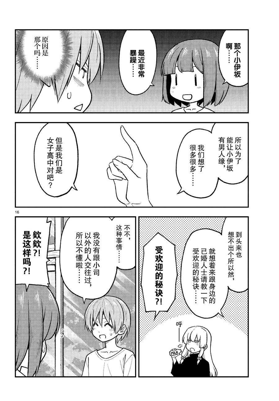 第263话