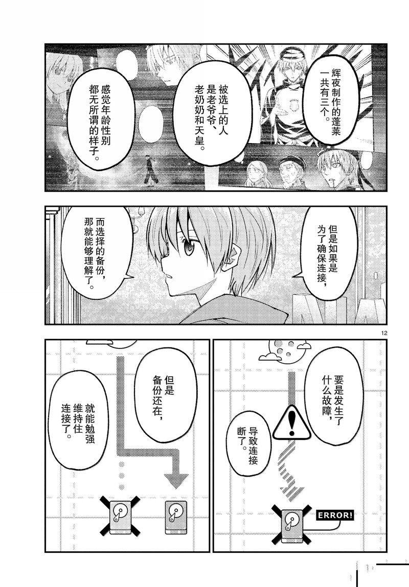 第277话