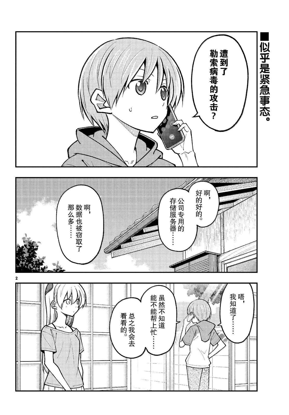 第281话