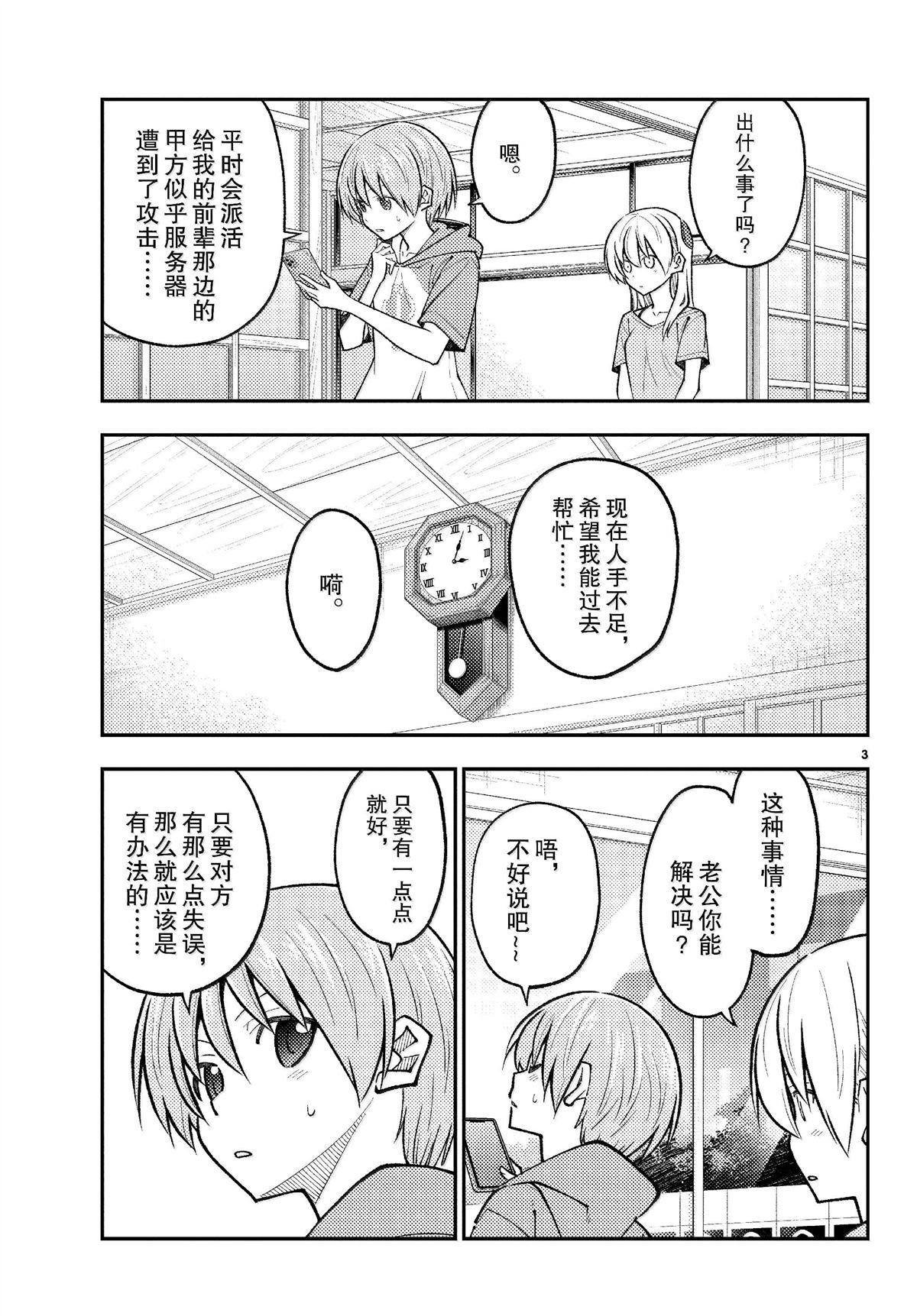 第281话