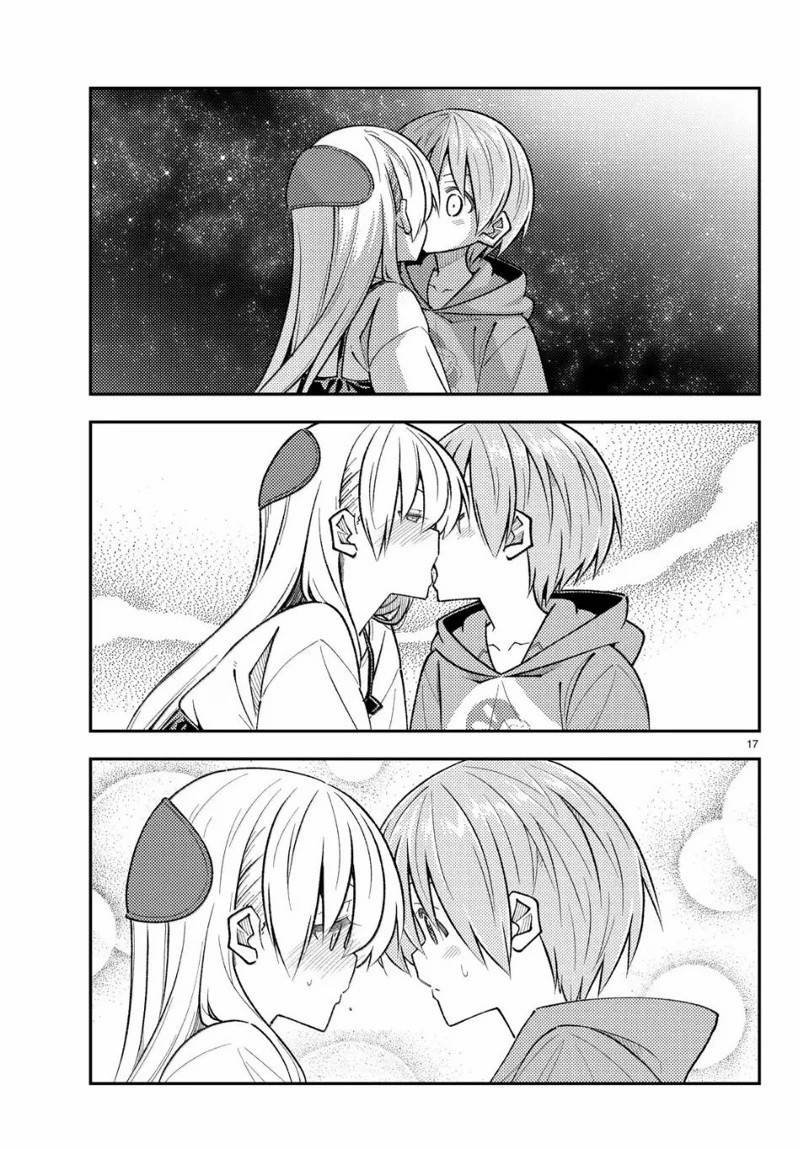 第317话