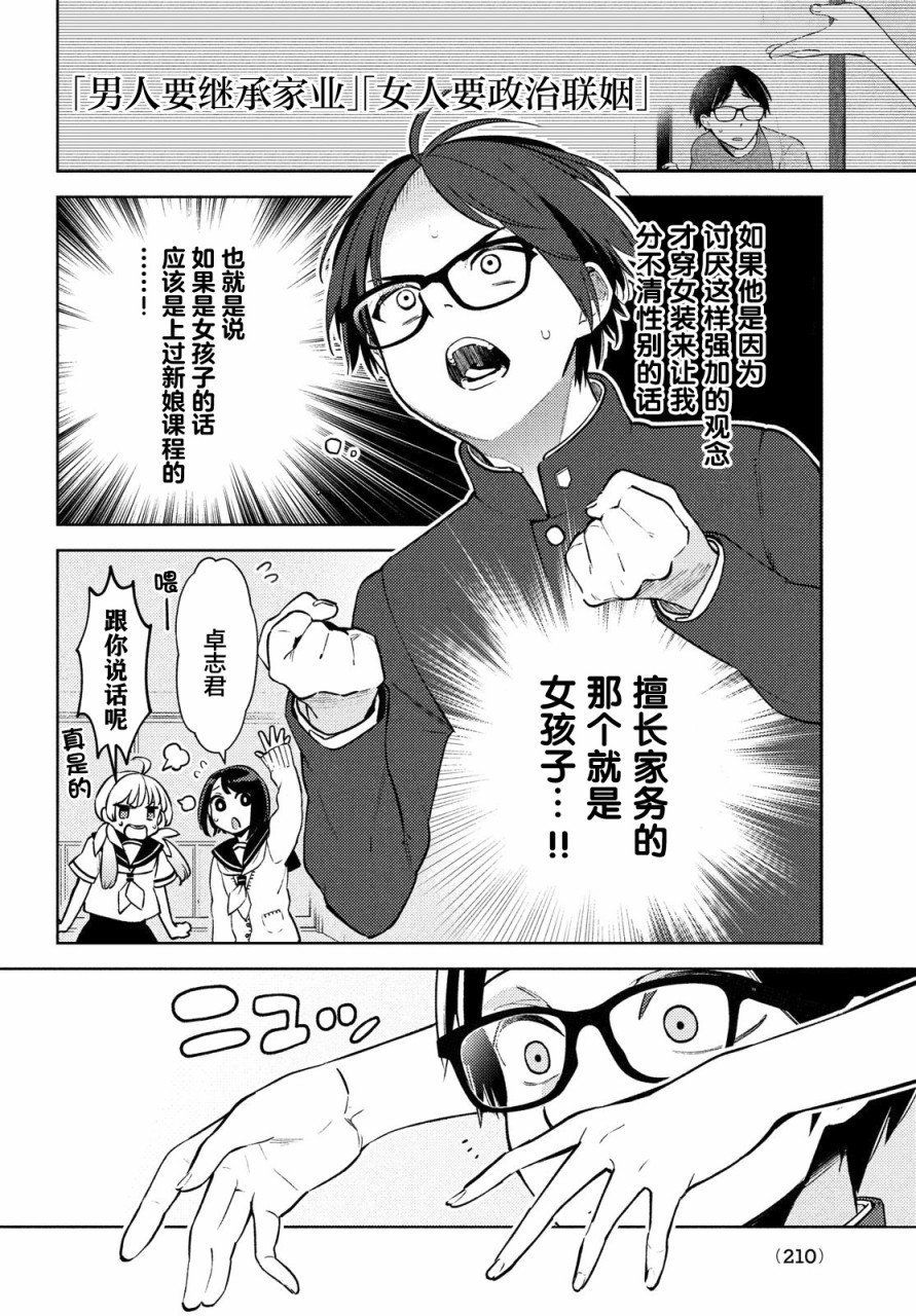 第2话